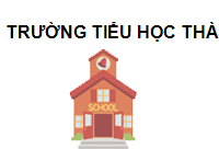 TRUNG TÂM Trường Tiểu học Thành Công A Hà Nội
